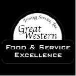 Great Western Dining